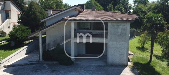 3 bedrooms Villa in Artena, Italy No. 292490 3