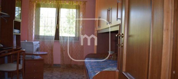 3 bedrooms Villa in Artena, Italy No. 292490 19