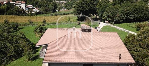 3 bedrooms Villa in Artena, Italy No. 292490 6