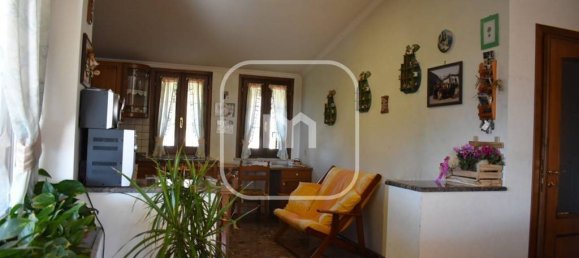 3 bedrooms Villa in Artena, Italy No. 292490 23