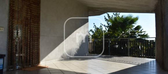 3 bedrooms Villa in Artena, Italy No. 292490 29