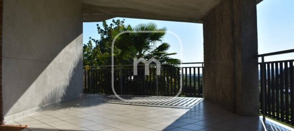 3 bedrooms Villa in Artena, Italy No. 292490 28