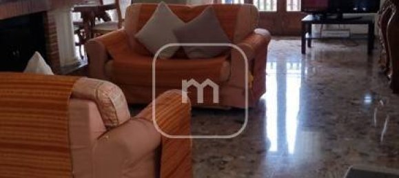 3 bedrooms Villa in Artena, Italy No. 292490 8