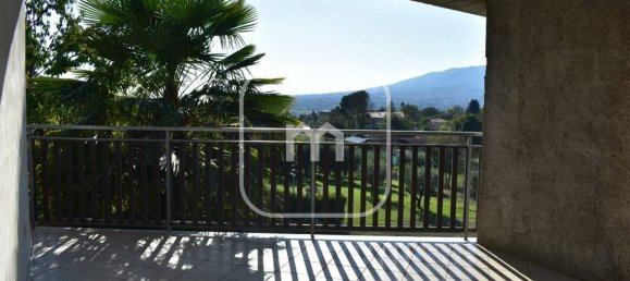 3 bedrooms Villa in Artena, Italy No. 292490 31