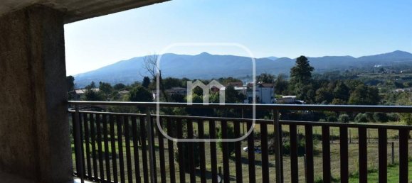 3 bedrooms Villa in Artena, Italy No. 292490 30