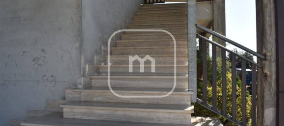 3 bedrooms Villa in Artena, Italy No. 292490 32