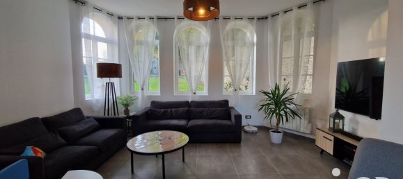 6 rooms House in Canny-sur-Therain, France No. 226772 2