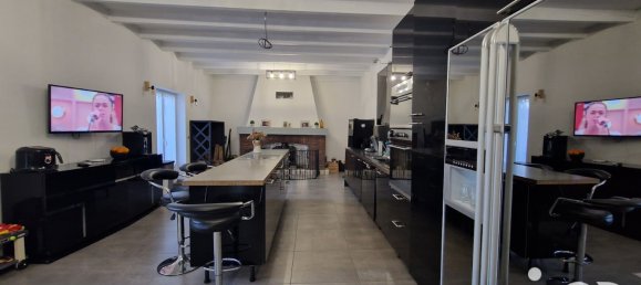 6 rooms House in Canny-sur-Therain, France No. 226772 8