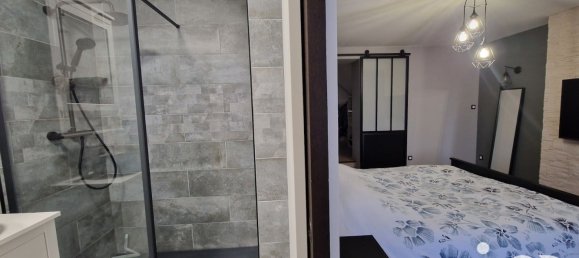 6 rooms House in Canny-sur-Therain, France No. 226772 20