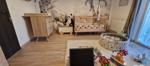 6 rooms House in Canny-sur-Therain, France No. 226772 14