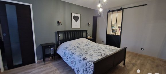 6 rooms House in Canny-sur-Therain, France No. 226772 18