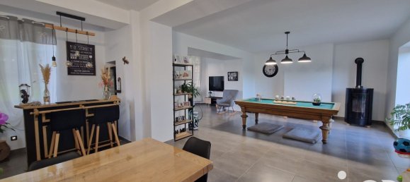 6 rooms House in Canny-sur-Therain, France No. 226772 11