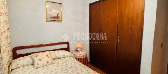 4 chambres Maison à Mentrida, Spain No. 163228 19