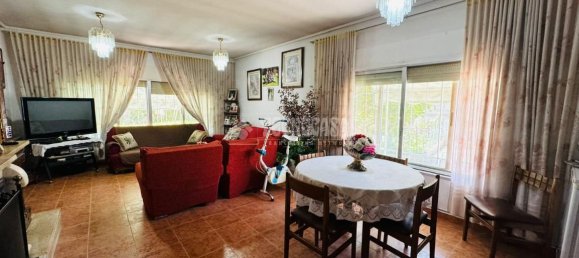 4 chambres Maison à Mentrida, Spain No. 163228 5