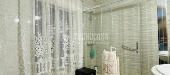 4 chambres Maison à Mentrida, Spain No. 163228 21