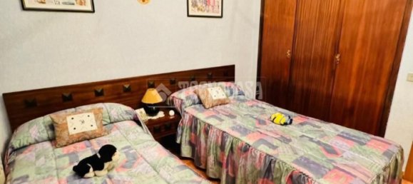 4 chambres Maison à Mentrida, Spain No. 163228 14