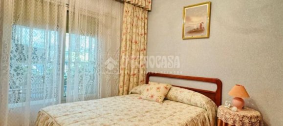 4 chambres Maison à Mentrida, Spain No. 163228 18