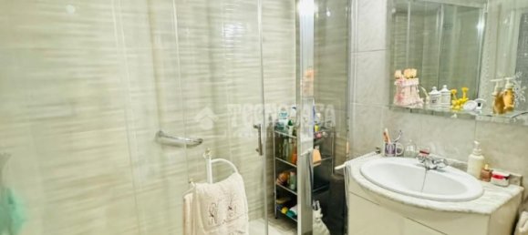 4 chambres Maison à Mentrida, Spain No. 163228 20