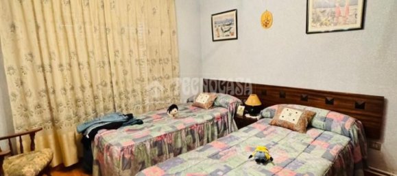 4 chambres Maison à Mentrida, Spain No. 163228 15