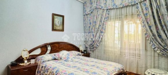 4 chambres Maison à Mentrida, Spain No. 163228 10