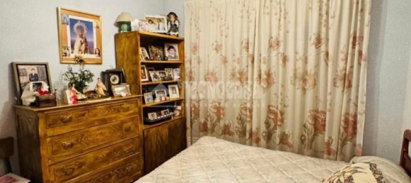 4 chambres Maison à Mentrida, Spain No. 163228 17