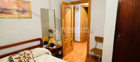 4 chambres Maison à Mentrida, Spain No. 163228 16