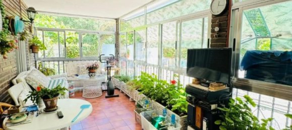 4 chambres Maison à Mentrida, Spain No. 163228 23