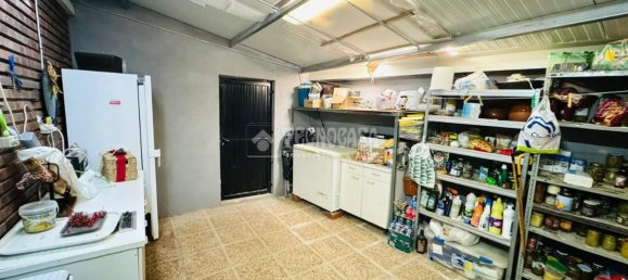 4 chambres Maison à Mentrida, Spain No. 163228 26