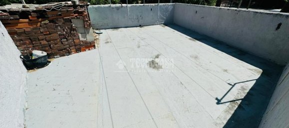 4 chambres Maison à Mentrida, Spain No. 163228 24