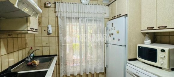 4 chambres Maison à Mentrida, Spain No. 163228 7