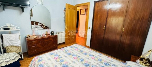 4 chambres Maison à Mentrida, Spain No. 163228 12