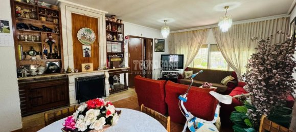 4 chambres Maison à Mentrida, Spain No. 163228 6