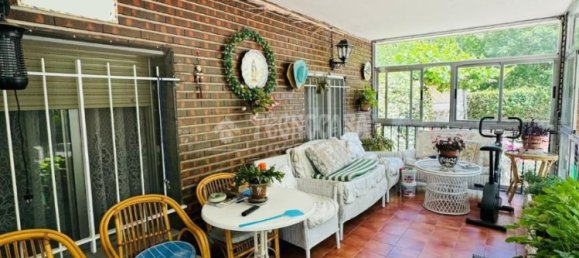 4 chambres Maison à Mentrida, Spain No. 163228 22