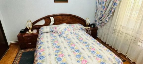 4 chambres Maison à Mentrida, Spain No. 163228 13