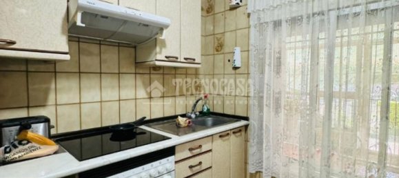 4 chambres Maison à Mentrida, Spain No. 163228 8