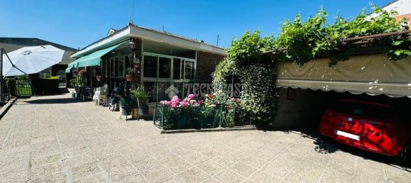 4 chambres Maison à Mentrida, Spain No. 163228 29