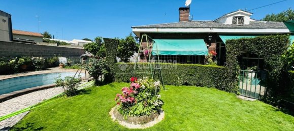 4 chambres Maison à Mentrida, Spain No. 163228 2