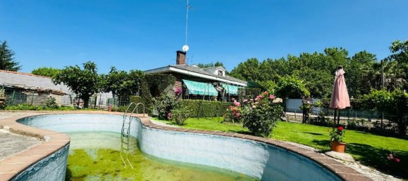 4 chambres Maison à Mentrida, Spain No. 163228 3