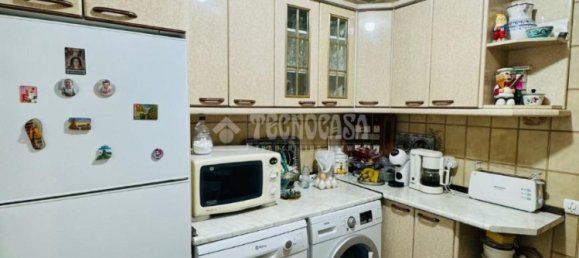 4 chambres Maison à Mentrida, Spain No. 163228 9