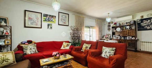 4 chambres Maison à Mentrida, Spain No. 163228 4