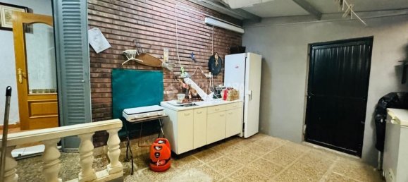 4 chambres Maison à Mentrida, Spain No. 163228 25