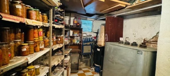 4 chambres Maison à Mentrida, Spain No. 163228 27