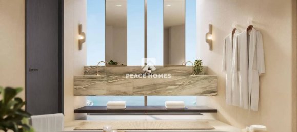 3 chambres Appartement à Dubai Marina, UAE No. 20366 10