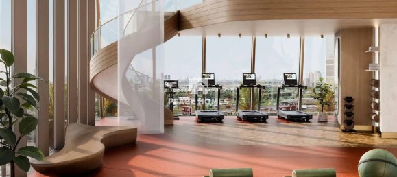 3 chambres Appartement à Dubai Marina, UAE No. 20366 14