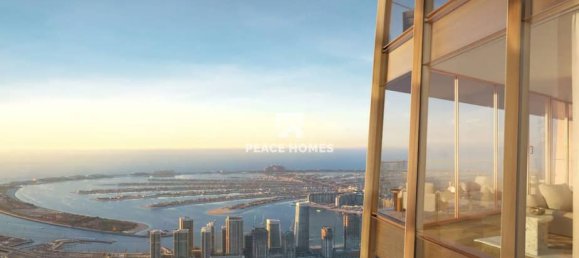 3 chambres Appartement à Dubai Marina, UAE No. 20366 6
