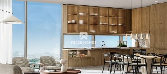 3 chambres Appartement à Dubai Marina, UAE No. 20366 12