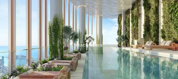 3 chambres Appartement à Dubai Marina, UAE No. 20366 16