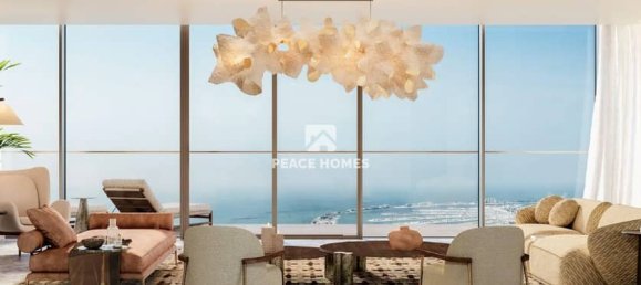 3 chambres Appartement à Dubai Marina, UAE No. 20366 11