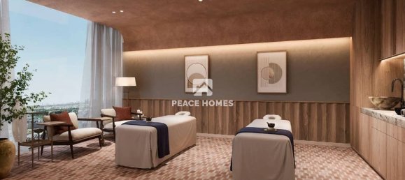 3 chambres Appartement à Dubai Marina, UAE No. 20366 15