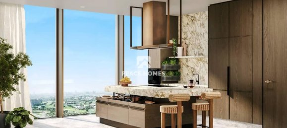 3 chambres Appartement à Dubai Marina, UAE No. 20366 8